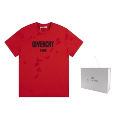 Givenchy T-Shirts